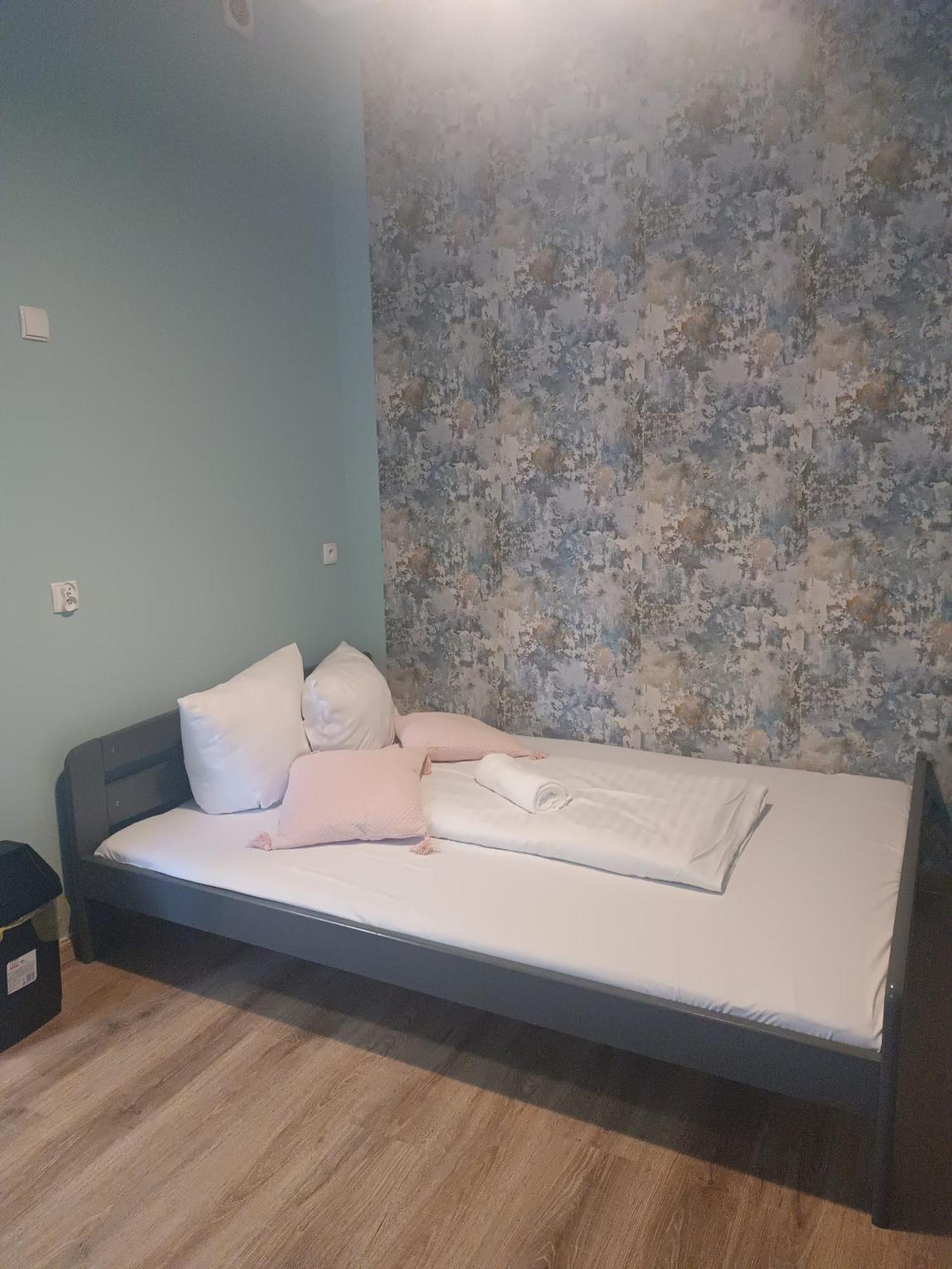 U Jozefa Apartment Tychy Room photo